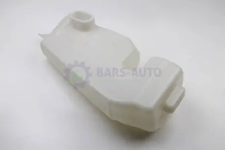 Бачок омывателя Renault Duster, Logan, Sandero ASAM 30448