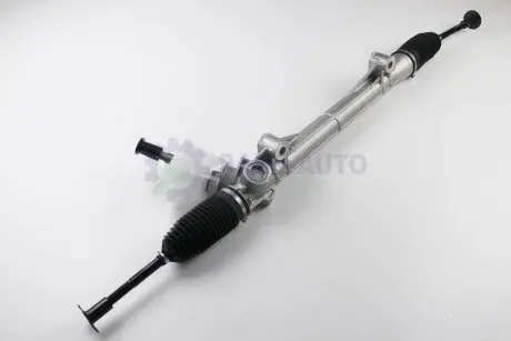 Рейка рулевая Renault Logan (04-), Sandero (08-) ASAM 30456