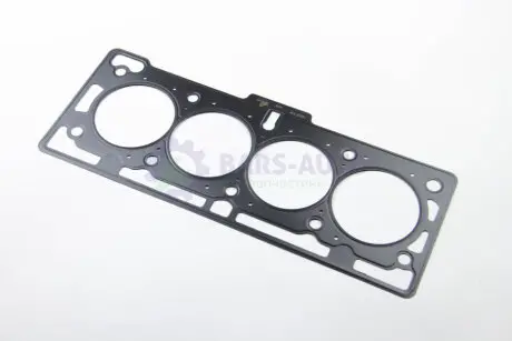 Прокладка головки Kangoo/Logan/Sandero 1.4/1.6 08- ASAM 30458
