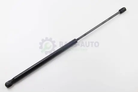 Амортизатор багажника SANDERO 07- ASAM 30468