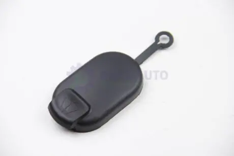 Крышка бачка омывателя Renault Logan, Sandero ASAM 30493