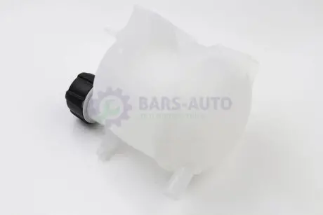 Бачок расширительный (с крышкой) Renault Duster, Logan, Sandero, Clio, Kangoo ASAM 30494