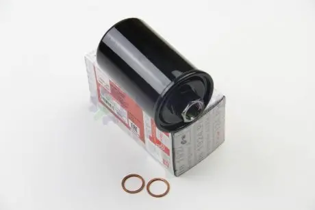 Фильтр Топливный Daewoo Nexia/Espero 1.5/2.0i ASAM 30523
