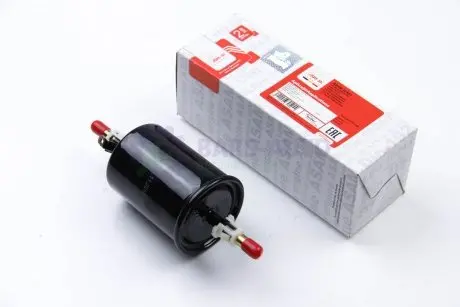 Фильтр Топливный Combo 01-/Astra G/Omega B/Vectra B/C/Lanos/Sens/Aveo/Lacetti (бензин) ASAM 30524