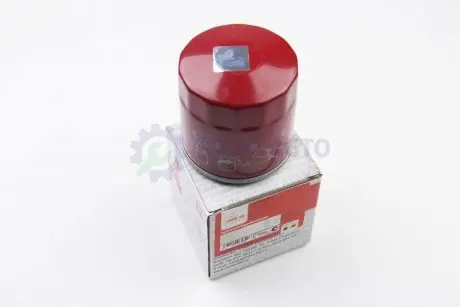 Фільтр оливи Combo (бензин) >01/Aveo/Lanos/Lacetti/OPEL ASAM 30526