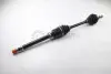Піввісь Logan/Clio 1.4-1.6 ALK 04- Пр. ASAM 30541 (фото 1)