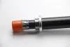 Піввісь Logan/Clio 1.4-1.6 ALK 04- Пр. ASAM 30541 (фото 2)