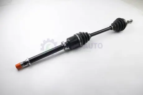 Піввісь Logan/Clio 1.4-1.6 ALK 04- Пр. ASAM 30541