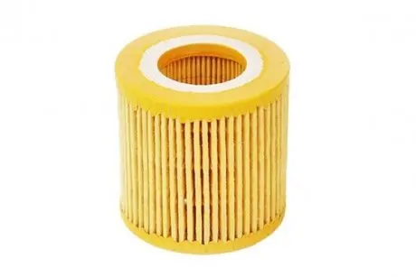 Масляный фильтр Seat Cordoba, IbizaIII, IV/Skoda Fabia/VW Polo 1.2 ASAM 30547
