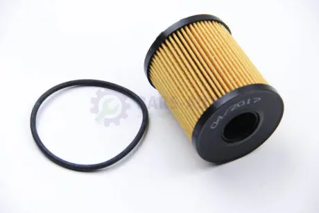 Масляный фильтр Doblo/Combo 1.3JTD/CDTI 04- (Purflux) ASAM 30550