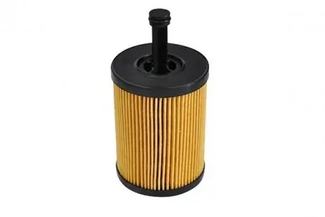 Масляный фильтр Audi A2,A3,A5,A6,Q5(2.0 TDI)/Mitsubishi Outlender II, Lancer VIII (2.0 DI-D)/Skoda Fabia,Octavia ASAM 30554