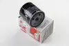 Фільтр оливи Caddy II 1.4/1.6i / Golf IV/V/Seat ASAM 30566 (фото 1)