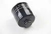 Фільтр оливи Caddy II 1.4/1.6i / Golf IV/V/Seat ASAM 30566 (фото 2)