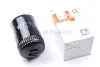 Фільтр оливи Caddy II 1.7/1.9SDI /Golf II/III/Passat B2/B3/B4/B5/T3/Audi ASAM 30580 (фото 1)