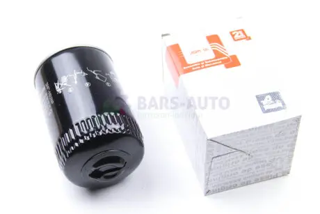 Масляный фильтр Caddy II 1.7/1.9SDI /Golf II/III/Passat B2/B3/B4/B5/T3/Audi ASAM 30580