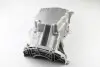 Масляний піддон Kangoo/Logan/Megane 1.5dCi/1.6i 01- ASAM 30590 (фото 1)