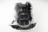 Масляний піддон Kangoo/Logan/Megane 1.5dCi/1.6i 01- ASAM 30590 (фото 2)