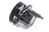 Насос гідропідсилювача Kangoo/Duster/Megane 1.4-1.6 96- ASAM 30619 (фото 2)