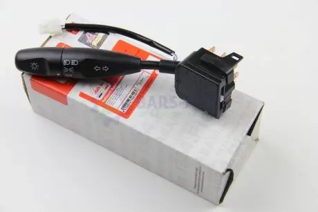 Перемикач підрульовий Daewoo Nexia 97-08 ASAM 30620