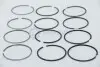 Кільця поршневі (к-кт) 1.5dCi Kangoo/Clio 01-/Logan 07-/Megane 03- (76mm/STD) ASAM 30639 (фото 2)