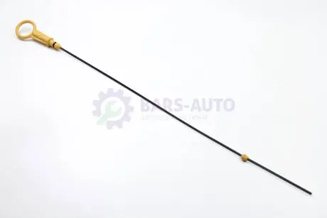 Щуп уровня масла Kangoo 1.5 dCi (L-485мм) меил. ASAM 30660