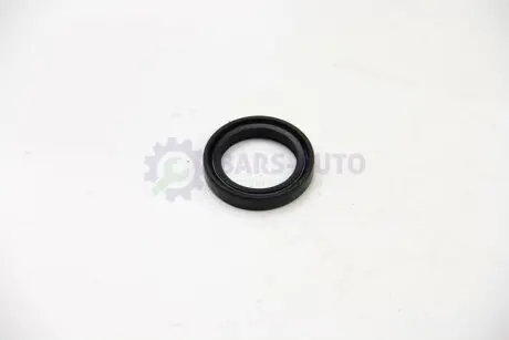 Сальник 30x42x7 распредвала Master/Movano 2.2/2.5dTI ASAM 30774