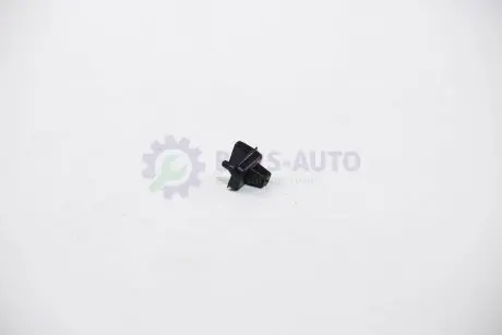 Відбійник лючка бензобака Renault Logan, Sandero, Duster ASAM 30802