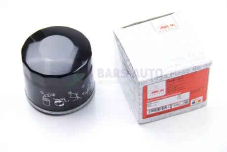 Масляный фильтр Kangoo 1.2i 04.03- ASAM 30827