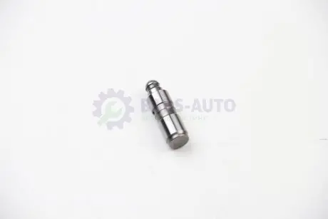 Штовхач клапану Vivaro/Kangoo 1.4/1.6/2.0i 01- ASAM 30946