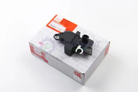 Регулятор напряжения генератора Renault Logan, Laguna, Clio, Kangoo, Megane, Sandero, Scenic 1.4i, 1.6i, 1.8i, 2.0i (00-) ASAM 30984