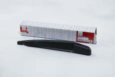 Рычаг стеклоочистителя Задний Duster 10- ASAM 30985