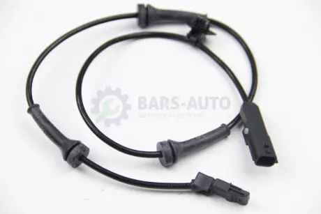 ДатчикАБС перед. Megane II/Scenic 03- Пр. (720mm) ASAM 32060