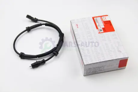 Датчик ABS Передний Trafic/Vivaro 01-06 ASAM 32061