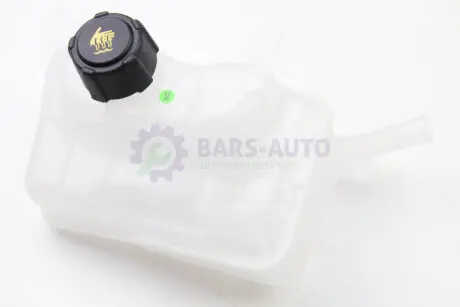 Бачок расширительный радиатора Megane III/Fluence 08- ASAM 32109