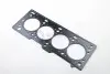 Прокладка головки Kangoo/Duster/Megane/Clio 1.6/1.4 16V 99- ASAM 32146 (фото 1)