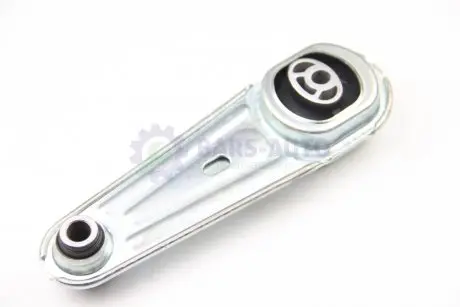 Подушка двигателя Logan/Modus/Clio III 1.5 dCi 04- (зад.) ASAM 32150