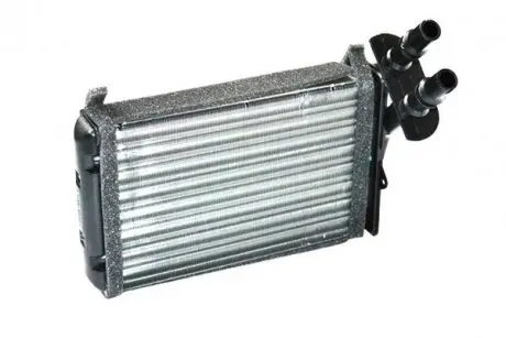 Радиатор печки CLIO ASAM 32200