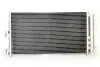 Радіатор кондиціонер Fiat Doblo,Punto ASAM 32304 (фото 1)
