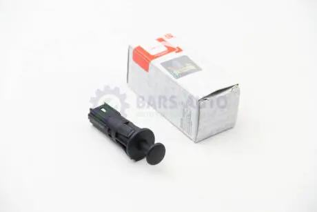 Концевик крышки багажника Renault Logan (04-) ASAM 32602