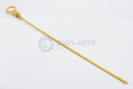 Щуп уровня масла Megane/Clio/Duster 1.4 99- ASAM 32657