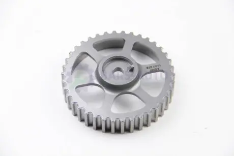 Шестерня распредвала Renault Clio, Megane, Scenic, Logan, Kangoo 1.2i, 1.4i, 1.5d, 1.6i ASAM 32672