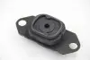 Подушка двигателя Renault Kangoo 1.5dCi 08- Л. ASAM 32794 (фото 2)