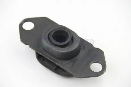 Подушка двигателя Renault Kangoo 1.5dCi 08- Л. ASAM 32794