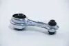 Подушка двигателя Duster/Captur/Clio 0.9/1.2TCe/1.6 i/1.5dCi 12- ASAM 32812 (фото 1)