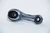 Подушка двигателя Duster/Captur/Clio 0.9/1.2TCe/1.6 i/1.5dCi 12- ASAM 32812 (фото 2)