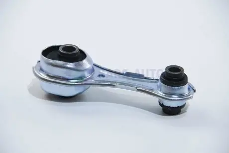 Подушка двигуна Duster/Captur/Clio 0.9/1.2TCe/1.6 i/1.5dCi 12- ASAM 32812