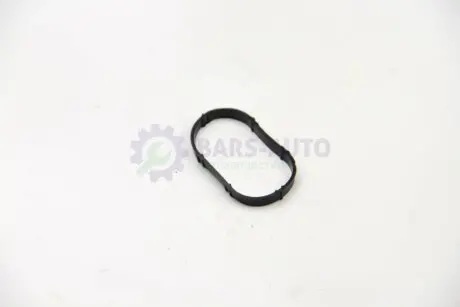 Прокладка колектора впуск Kangoo/Duster/Logan 1.6 16V 08- ASAM 32883