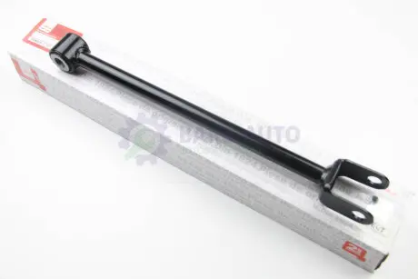 Важіль поперечний задній Renault Duster (10-) ASAM 32885