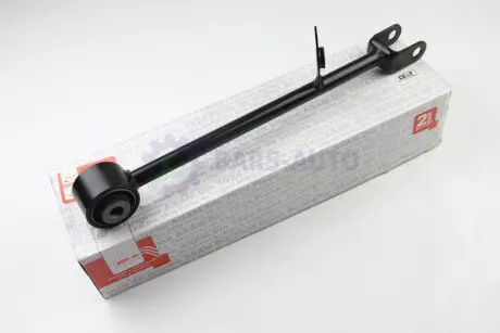 Тяга стабілізатора повздовжня задн. Duster 4x4 1.5 dCi 10- Л. ASAM 32887