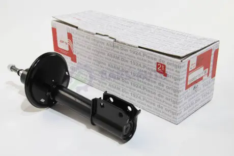 Амортизатор передний Sandero 07- ASAM 32943